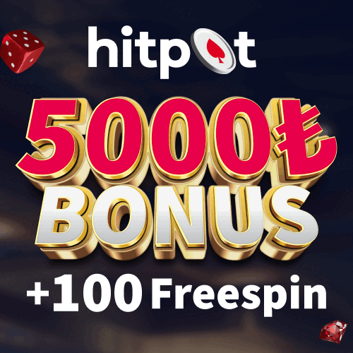 Hitpot